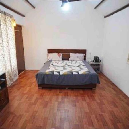 Achal Farm जंगल में मंगल Villa Gurgaon Exterior photo