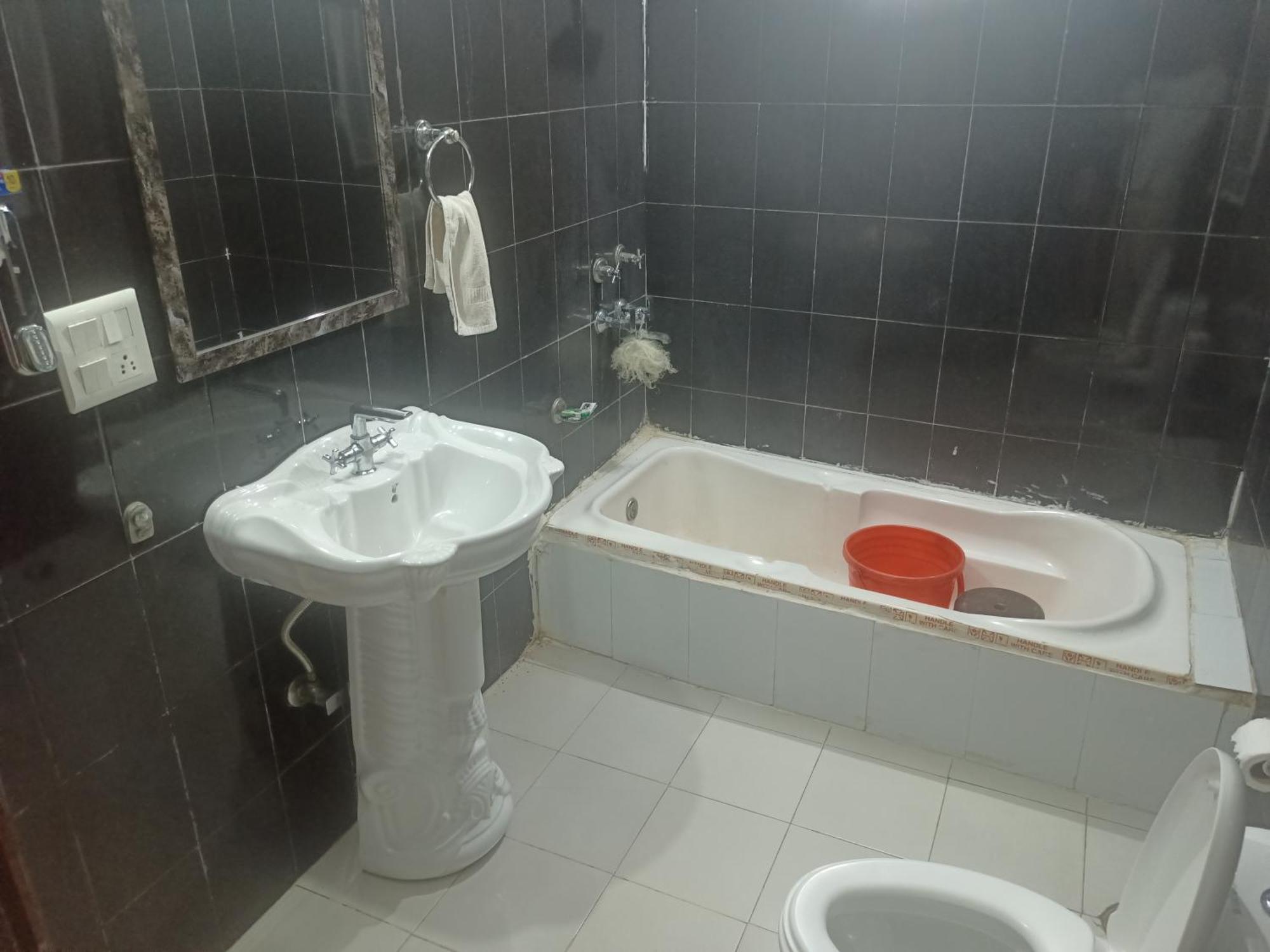 Achal Farm जंगल में मंगल Villa Gurgaon Exterior photo